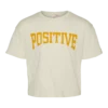 Vmcollege T-shirt