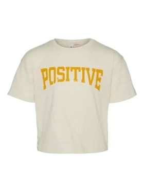 Vmcollege T-shirt