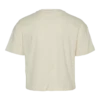 Vmcollege T-shirt