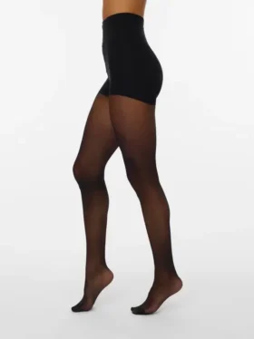 Vmcontrol-legging