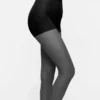 Vmcontrol-legging