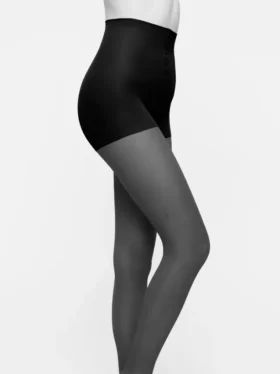 Vmcontrol-legging