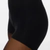 Vmcontrol-legging
