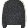 Vmcordelia gebreide trui