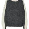 Vmcordelia gebreide trui