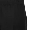 Vmcotea-broek met hoge taille