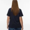 Vmcpaulina T-shirt