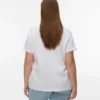 Vmcpaulina T-shirt