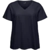 Vmcpaulina T-shirt
