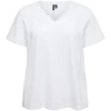Vmcpaulina T-shirt