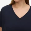 Vmcpaulina T-shirt