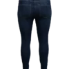 Vmcphia High Rise Skinny Fit-Jeans