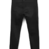 Vmcposh Mid Rise Skinny Fit-Jeans