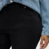 Vmcposh Mid Rise Skinny Fit-Jeans