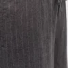 Vmcrhoda-broek met hoge taille