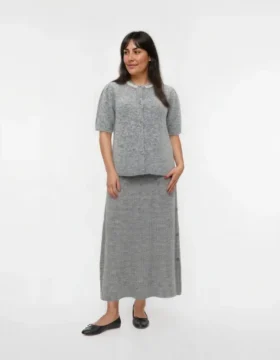 Vmcsally midi-rok