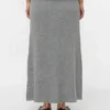 Vmcsally midi-rok