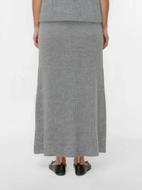 Vmcsally midi-rok