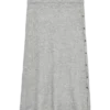 Vmcsally midi-rok