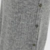 Vmcsally midi-rok