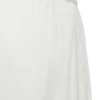 Vmcsandy lange rok met hoge taille