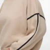 Vmcshirley-sweater