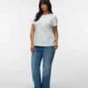 Vmcsola T-shirt