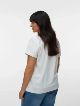 Vmcsola T-shirt
