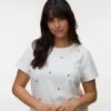Vmcsola T-shirt