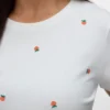 Vmcsola T-shirt