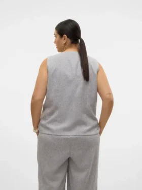 Vmctammi maatpakken vest