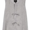 Vmctammi maatpakken vest