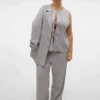 Vmctammi maatpakken vest
