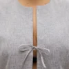 Vmctammi maatpakken vest