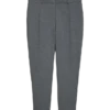 Vmctania maatpakkenbroek