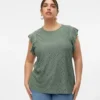 Vmctassa T-shirt