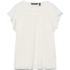 Vmctassa T-shirt