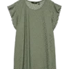 Vmctassa T-shirt