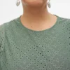 Vmctassa T-shirt