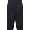 Vmctessa High Rise Mom Fit-Jeans