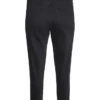 Vmctessa High Rise Mom Fit-Jeans