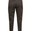 Vmctessa High Rise Mom Fit-Jeans