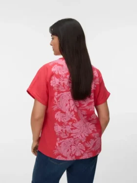 Vmctippe Top