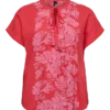 Vmctippe Top