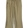 Vmctoma-broek met hoge taille