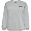 Vmctrina-sweater