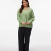 Vmcurli Top