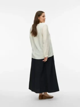 Vmcurli Top