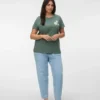 Vmcvanja T-shirt