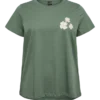 Vmcvanja T-shirt
